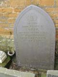 image of grave number 559939